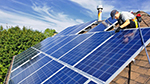 Pourquoi faire confiance à Photovoltaïque Solaire pour vos installations photovoltaïques à Aiffres ?